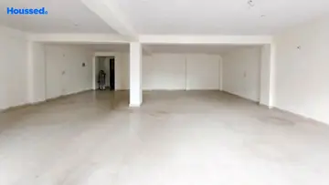 Project Image of Commercial Office Space for Rent in Sector 63, Noida - Image 46145