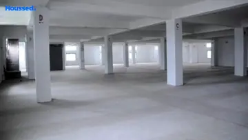 Project Image of Commercial Office Space for Rent in Sector 63, Noida - Image 46143