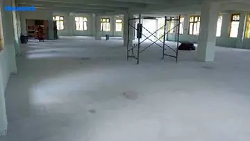 Project Image of Commercial Office Space for Rent in Sector 63, Noida - Image 46144
