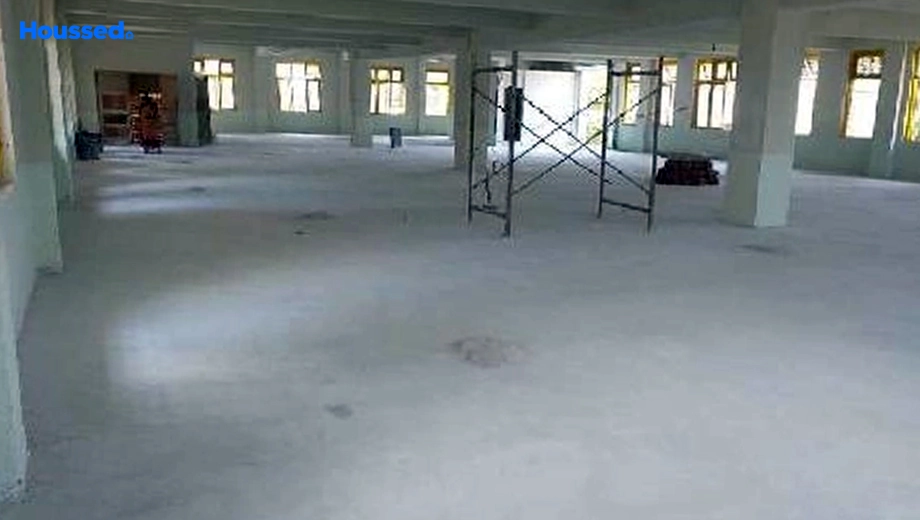 Project Image of Office Space for Rent in Sector 63 - Image 46144