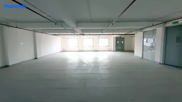 Amenities of Commercial Office Space for Rent in Sector 63, Noida - Image 46108