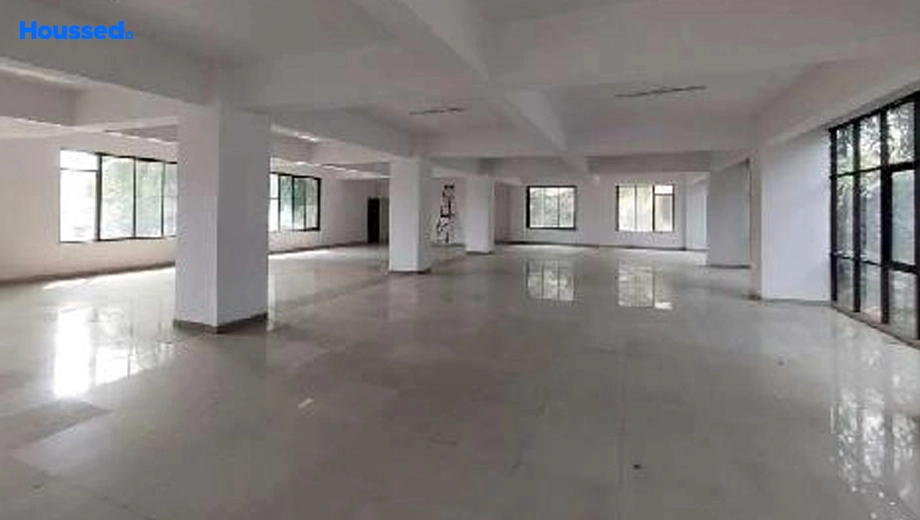 Project Image of Office Space for Rent in Sector 63 - Image 46105