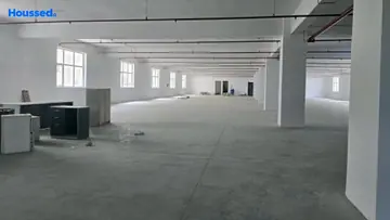 Project Image of Commercial Office Space for Rent in Sector 63, Noida - Image 46104
