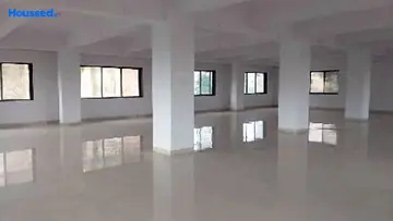 Project Image of Commercial Office Space for Rent in Sector 63, Noida - Image 46106