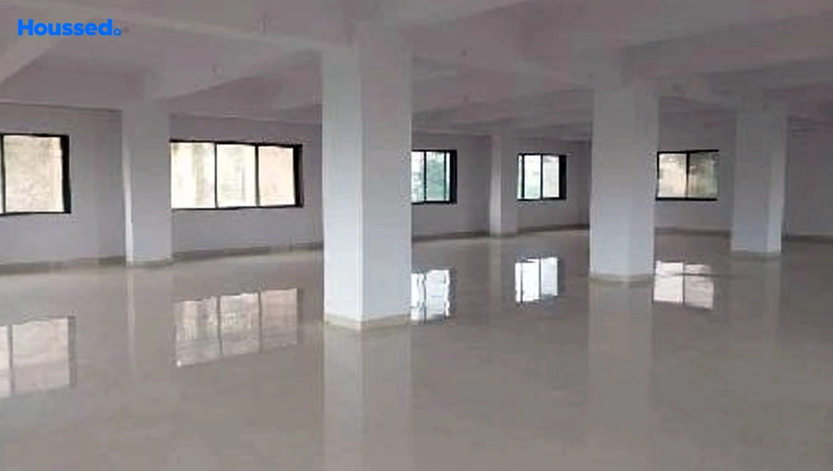 Project Image of Office Space for Rent in Sector 63 - Image 46106
