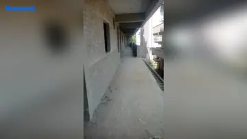 Project Image of 3 BHK Flat for Resale in Madhurawada, Visakhapatnam - Image 46098