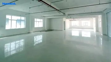 Project Image of Commercial Office Space for Rent in Sector 63, Noida - Image 46093