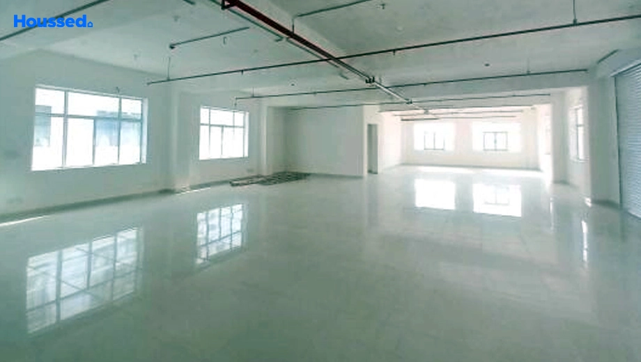Project Image of Office Space for Rent in Sector 63 - Image 46093