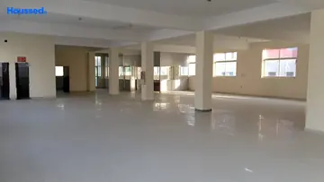 Project Image of Commercial Office Space for Rent in Sector 63, Noida - Image 46095