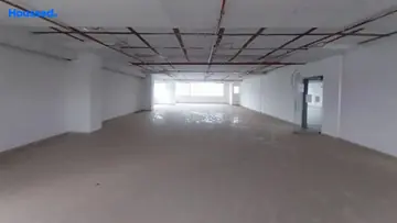 Project Image of Commercial Office Space for Rent in Sector 63, Noida - Image 46094
