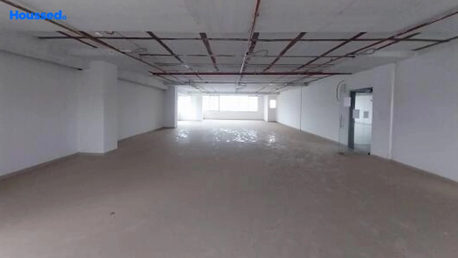Project Image of Office Space for Rent in Sector 63 - Image 46094