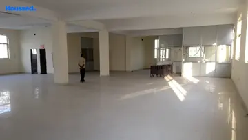 Project Image of Commercial Office Space for Rent in Sector 63, Noida - Image 46096