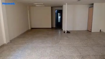 Project Image of Commercial Office Space for Rent in Sector 63, Noida - Image 46091