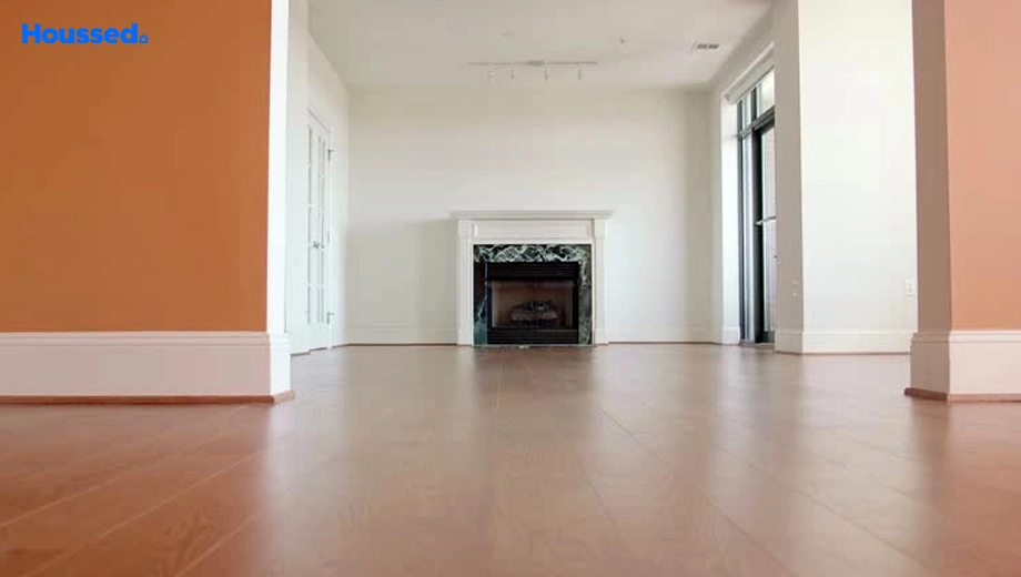 Project Image of Office Space for Rent in Sector 63 - Image 46090