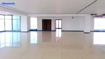 Project Image of Commercial Office Space for Rent in Sector 63, Noida - Image 46092