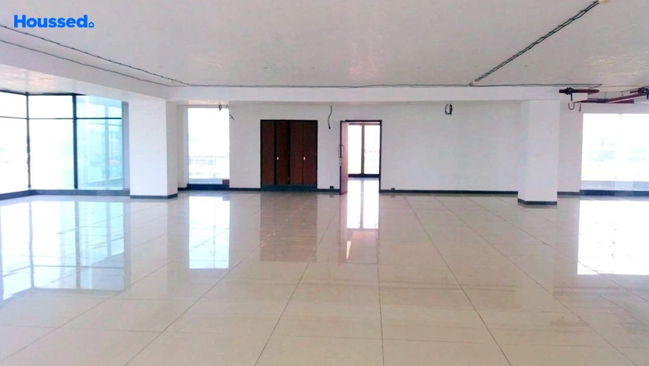Project Image of Office Space for Rent in Sector 63 - Image 46092