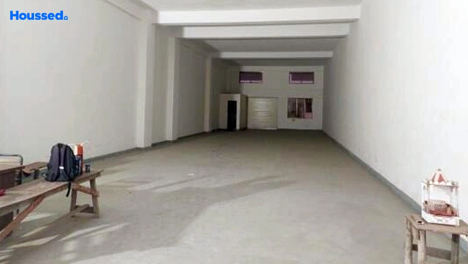 Project Image of Office Space for Rent in Sector 63 - Image 46061