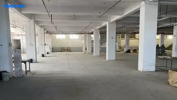 Project Image of Commercial Office Space for Rent in Sector 63, Noida - Image 46064