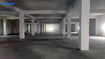 Project Image of Commercial Office Space for Rent in Sector 63, Noida - Image 46063