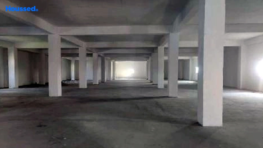 Project Image of Office Space for Rent in Sector 63 - Image 46063