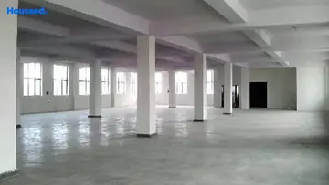Project Image of Commercial Office Space for Rent in Sector 63, Noida - Image 46062