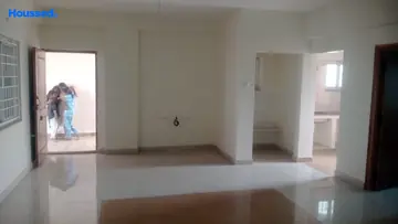 Project Image of 3 BHK Flat for Resale in Madhurawada, Visakhapatnam - Image 46056