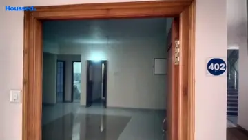 Project Image of 3 BHK Flat for Resale in Madhurawada, Visakhapatnam - Image 46057