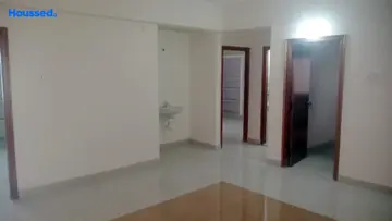 Project Image of 3 BHK Flat for Resale in Madhurawada, Visakhapatnam - Image 46059