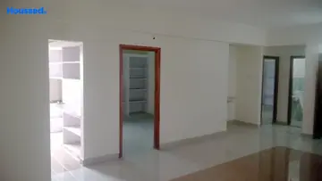 Project Image of 3 BHK Flat for Resale in Madhurawada, Visakhapatnam - Image 46053