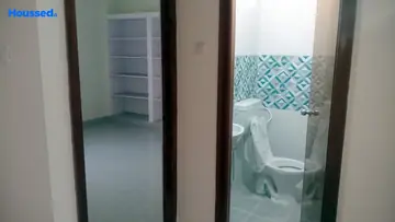 Project Image of 3 BHK Flat for Resale in Madhurawada, Visakhapatnam - Image 46054