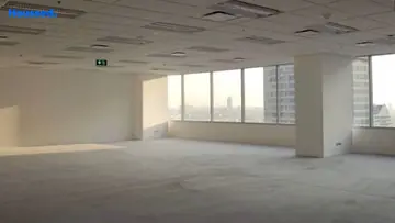 Project Image of Commercial Office Space for Rent in Sector 63, Noida - Image 46195