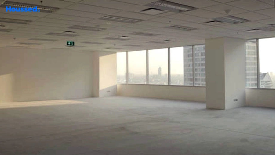 Project Image of Office Space for Rent in Sector 63 - Image 46195