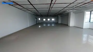 Project Image of Commercial Office Space for Rent in Sector 63, Noida - Image 46196