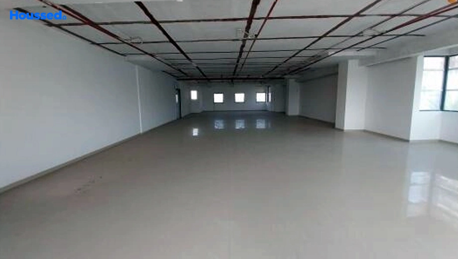 Project Image of Office Space for Rent in Sector 63 - Image 46196