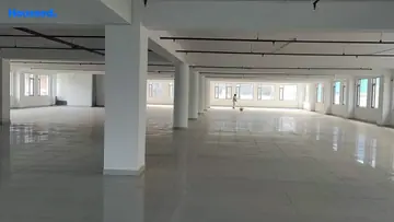 Project Image of Commercial Office Space for Rent in Sector 63, Noida - Image 46193