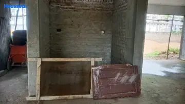Project Image of 3 BHK Flat for Resale in Pothinamallayya Palem, Visakhapatnam - Image 46176