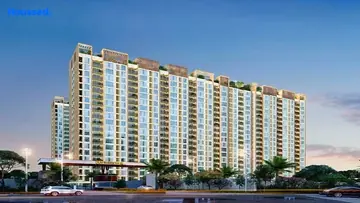 Project Image of 2 BHK Flat for Resale in Padur, Chennai - Image 46152