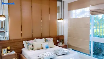 Project Image of 2 BHK Flat for Resale in Padur, Chennai - Image 46149