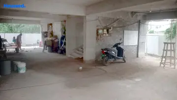 Project Image of 3 BHK Flat for Resale in Madhurawada, Visakhapatnam - Image 46157