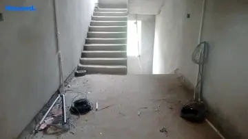 Project Image of 3 BHK Flat for Resale in Madhurawada, Visakhapatnam - Image 46165