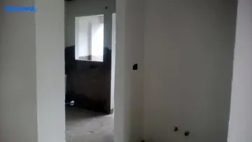 Project Image of 3 BHK Flat for Resale in Madhurawada, Visakhapatnam - Image 46162