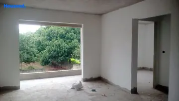 Project Image of 3 BHK Flat for Resale in Madhurawada, Visakhapatnam - Image 46164