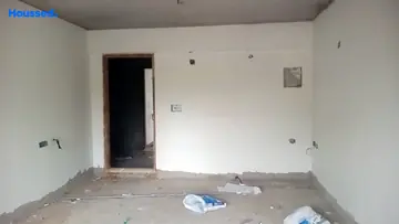 Project Image of 3 BHK Flat for Resale in Madhurawada, Visakhapatnam - Image 46160