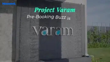 Project Image of Housing Plot/Residential Land for Resale in Padappai, Chennai - Image 46210