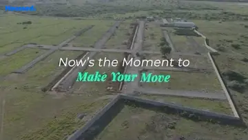 Project Image of Housing Plot/Residential Land for Resale in Padappai, Chennai - Image 46212