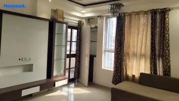 Project Image of 3 BHK Duplex for Resale in DK Devsthali Bawadiya Kalan, Bhopal - Image 46319