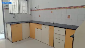 Project Image of 3 BHK Duplex for Resale in DK Devsthali Bawadiya Kalan, Bhopal - Image 46313