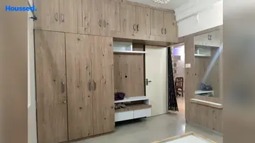 Project Image of 3 BHK Duplex for Resale in DK Devsthali Bawadiya Kalan, Bhopal - Image 46309