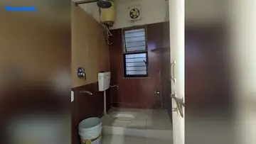 Project Image of 3 BHK Duplex for Resale in DK Devsthali Bawadiya Kalan, Bhopal - Image 46315
