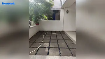 Project Image of 3 BHK Duplex for Resale in DK Devsthali Bawadiya Kalan, Bhopal - Image 46317